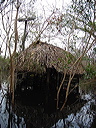 dsc00632